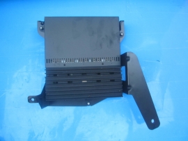 BMW - Amplifier Amp - 65128380955
